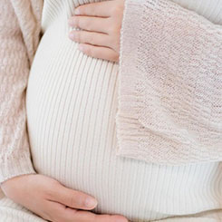 反对派认🇧🇱↪为这是“技术大跃🧧进”，会☕🇳🇬试管代怀生子助孕机构